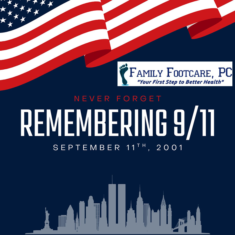 Metropolitan Family Dental, PC | Veneers, Dental Fillings and Cosmetic Dentistry